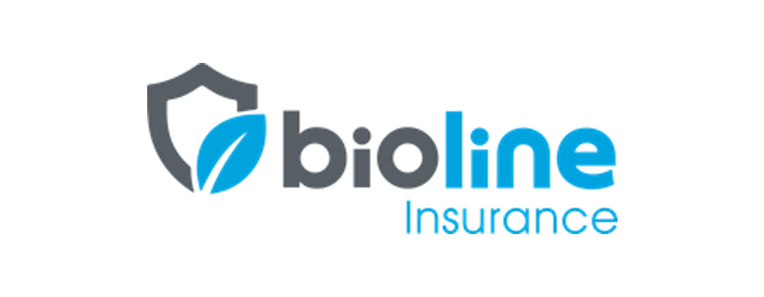 Bioline Insurance, o novo ator no mercado dos  seguros agrícolas