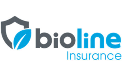 Bioline Insurance, o novo ator no mercado dos  seguros agrícolas