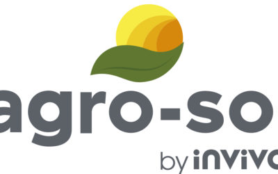 Agro-Sol by Invivo: uma nova marca para um novo tempo