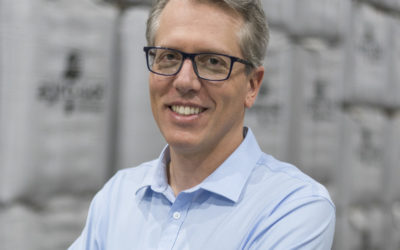 Diretor Geral da Agro-Sol é nomeado CEO da recém-criada Bioline Latam